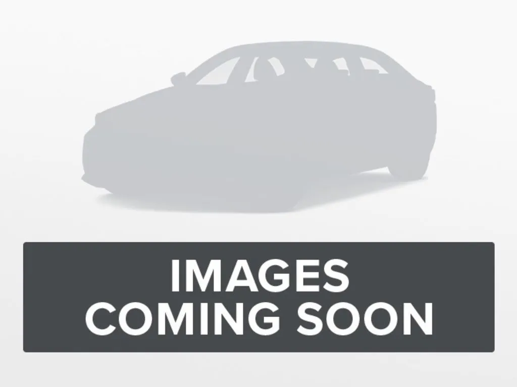 2021 Nissan Versa S 5-Speed Manual