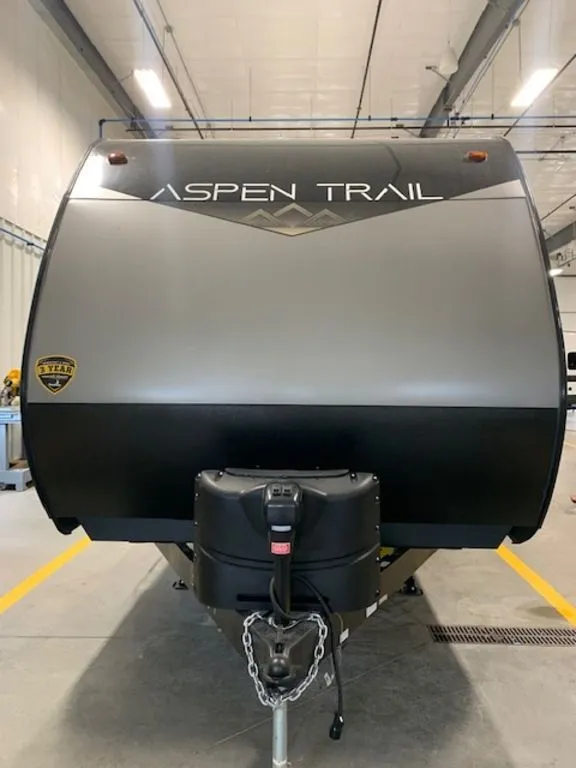 2022 Dutchmen Aspen Trail 2860RLS