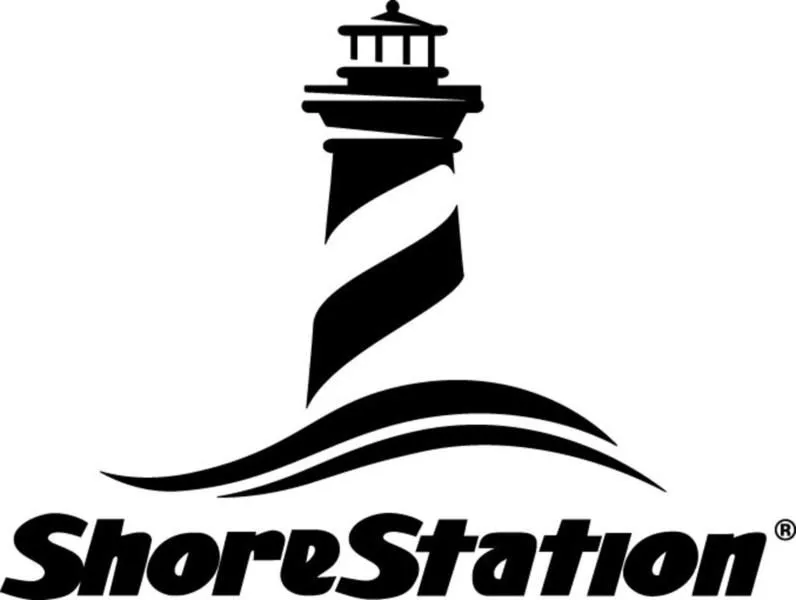 2024 ShoreStation SSV60120HY