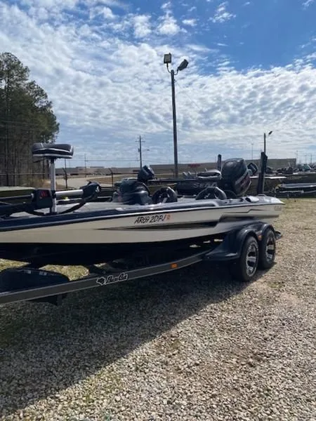 Bass Boats for sale in Florida