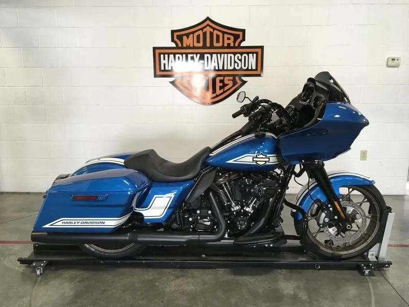 2023 Harley-Davidson FLTRXST - Road Glide ST