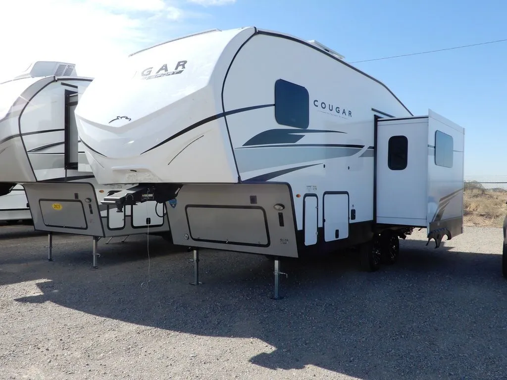 2024 Keystone RV  2100RK