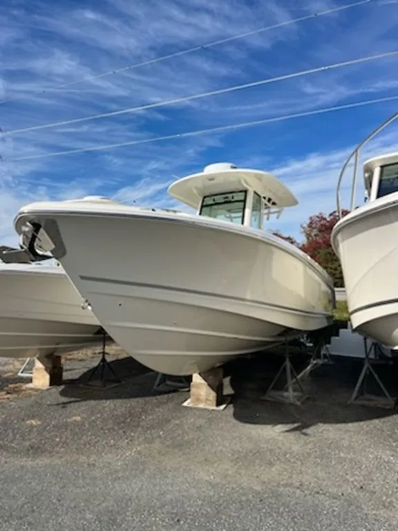 2024 Boston Whaler 280 Outrage in Grasonville, MD