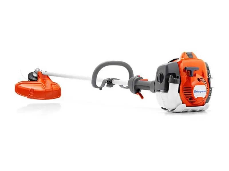 2022 Husqvarna Power  Commercial String Trimmers 525LST
