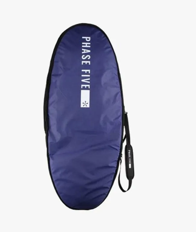 2023 Phase 5 Deluxe Board Bag