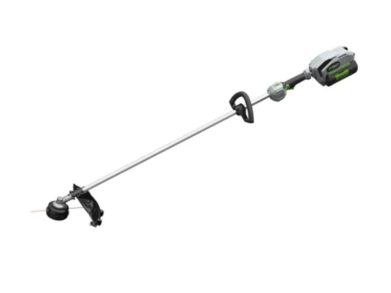 2020 EGO Power+ String Trimmers 15