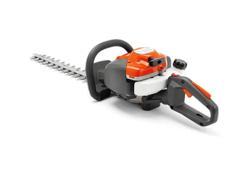2021 Husqvarna Power Occasional Use Hedge Trimmers 122HD45