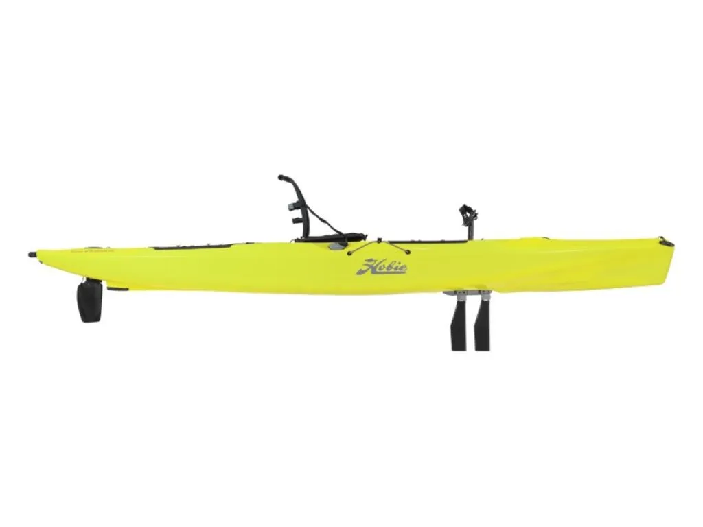 2023 Hobie Mirage Outback