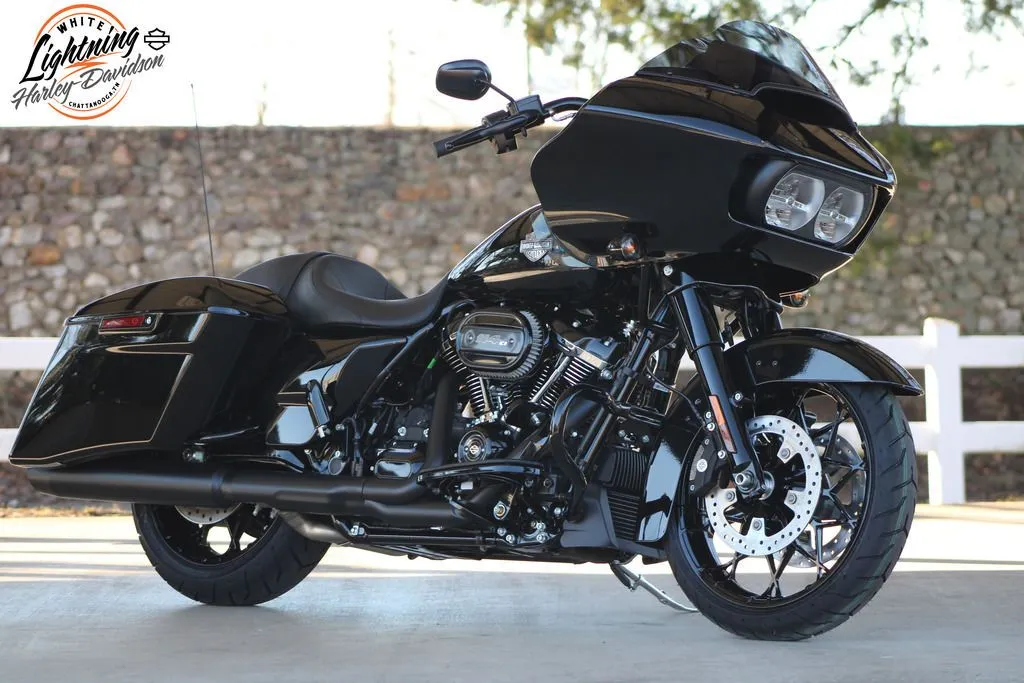 2023 Harley-Davidson FLTRXS - Road Glide Special