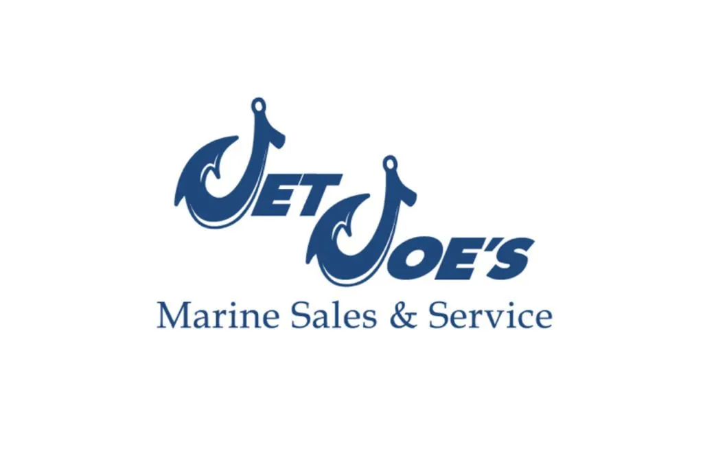 2015 Looking for a pre-owned boat?     