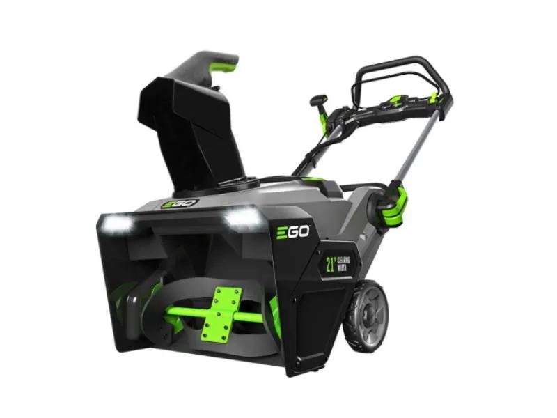 2022 EGO Power+ Snow Blowers SNT2102