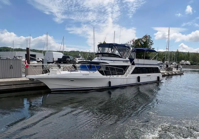 Bluewater 55 Boats For Sale   FCFB9CF59DC936E3A50DB96162D607F25A19293F.webp