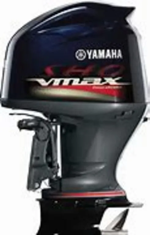 2024 Yamaha Outboards VF90 XA
