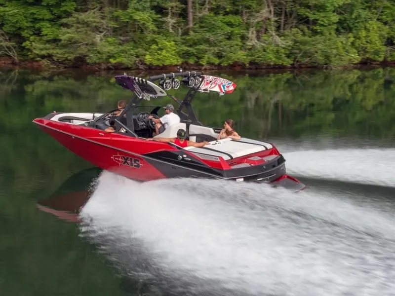 2015 Axis Wake Research A22