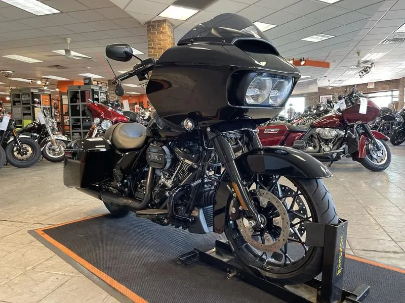 2021 Harley-Davidson FLTRXS - Road Glide Special