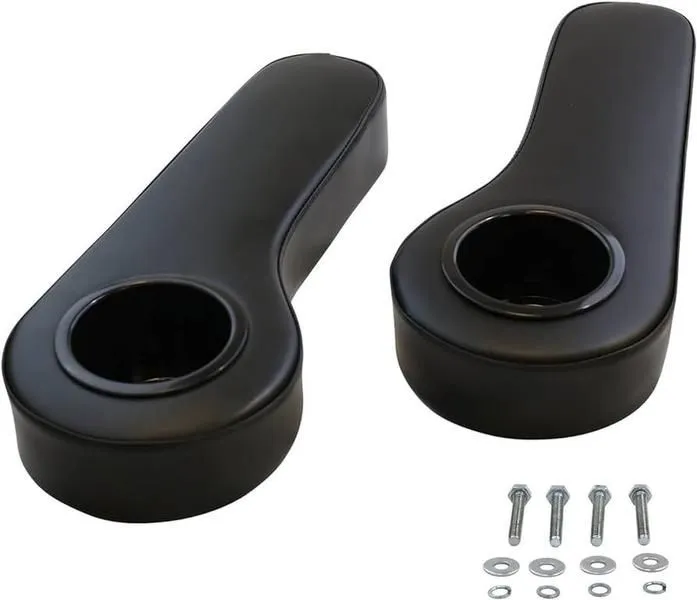 2024 Arm Rest Cup Holder Cup Holders