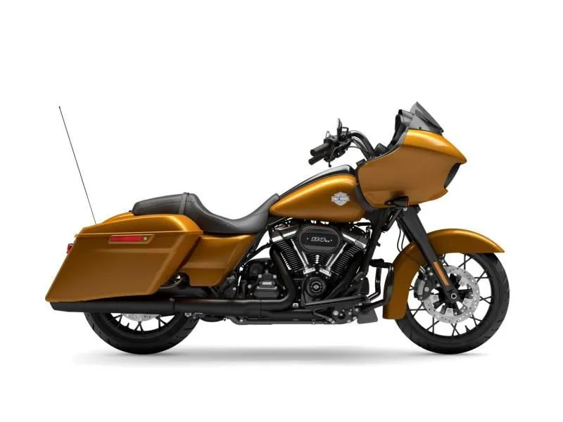 2023 Harley-Davidson FLTRXS - Road Glide Special