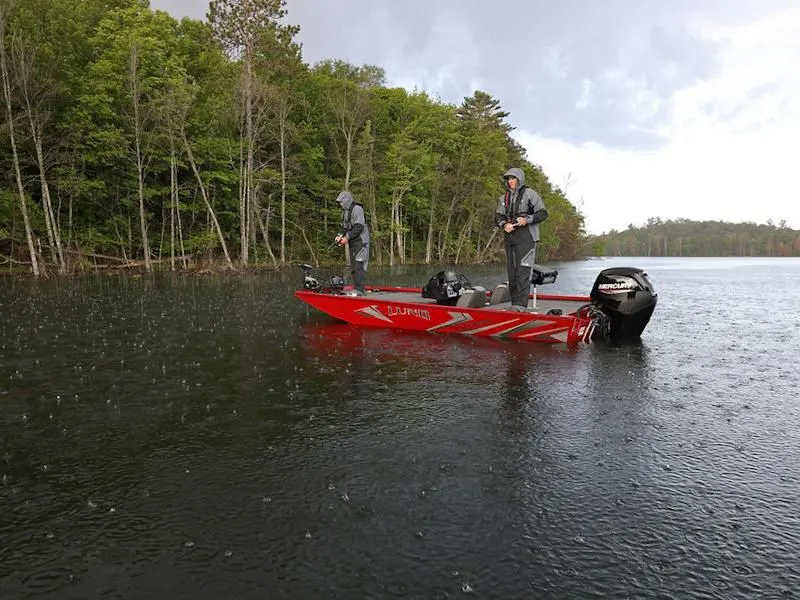 Used Crappie Boats Boats for sale