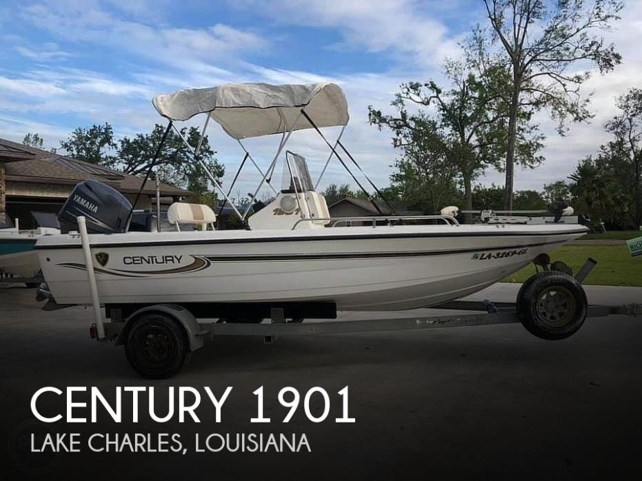 Bay Boats for sale in Louisiana