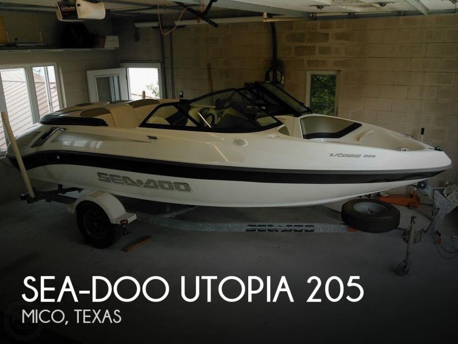 Automotive Covers Sea Doo Utopia 185 Trailerable Jet Boat Cover 2001 2002 2003 2004 2005 - Sea Doo Utopia 185 Seat Covers Automotive Covers Sea Doo Utopia 185 Trailerable Jet Boat Cover 2001 2002 2003 2004 2005 - Sea Doo Utopia 185 Seat Covers