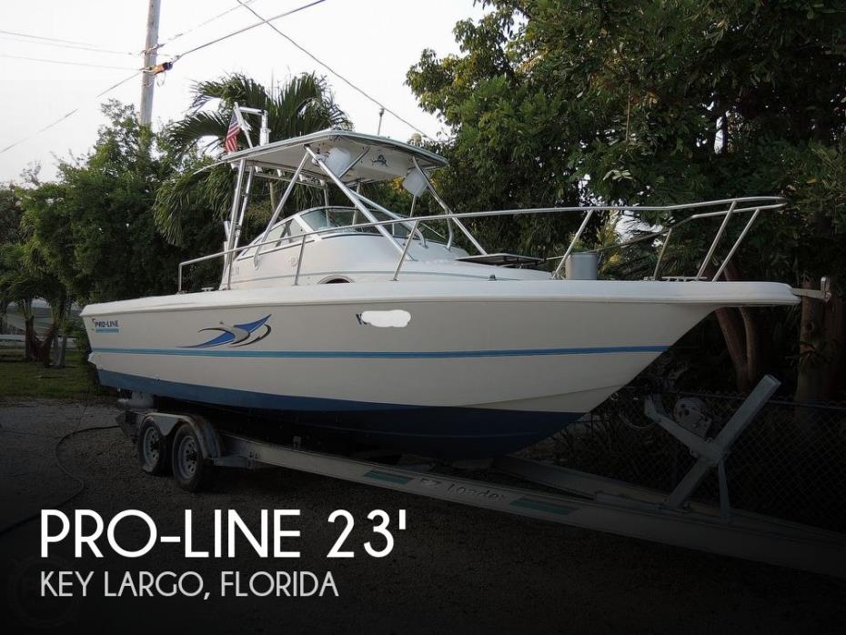 Pro Line 231 Pro Line Boats for sale large bilge pumps wiring diagram 