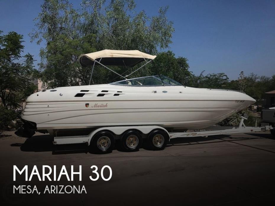 Cuddy Cabin Boats for sale in Arizona