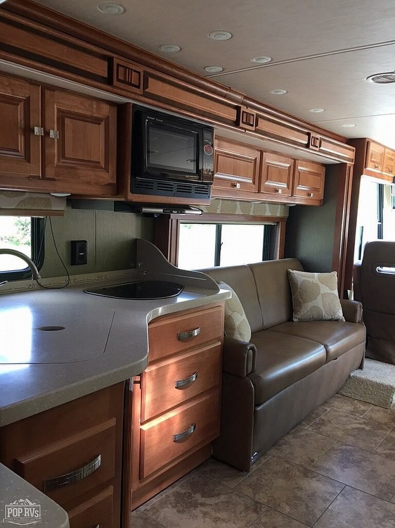 Tiffin Allegro Breeze 28 Br RVs for sale