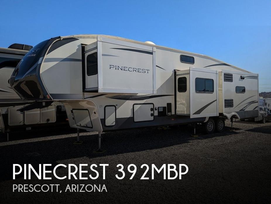 5th Wheels for sale in Arizona