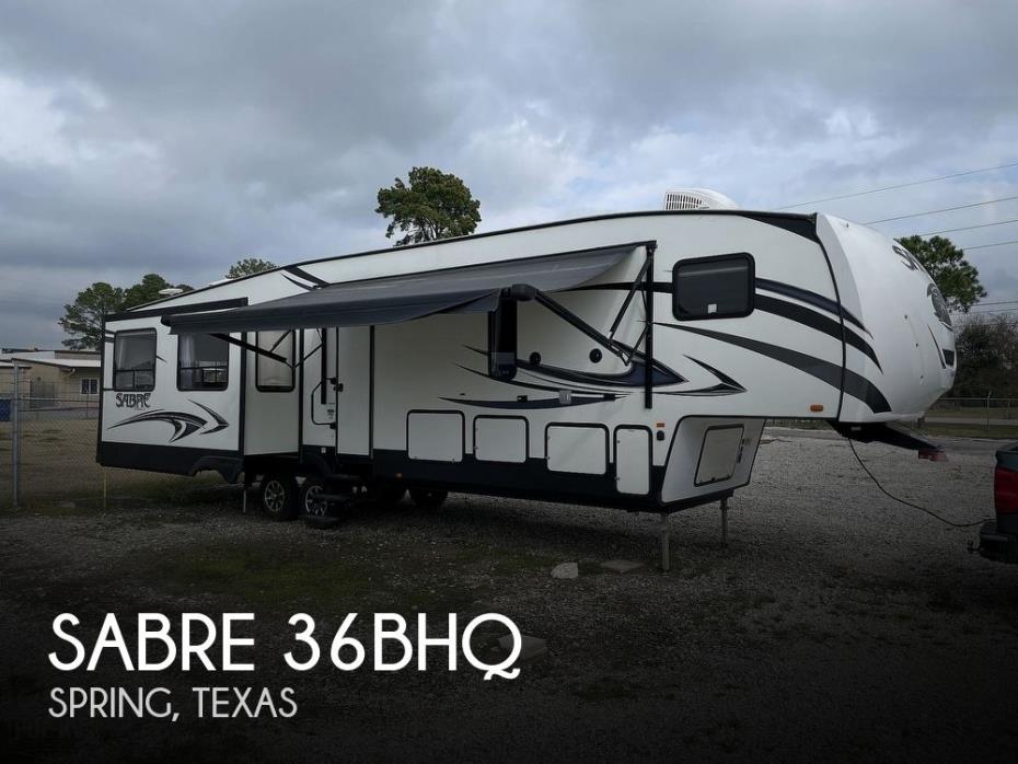 5th Wheel And Truck RVs for sale