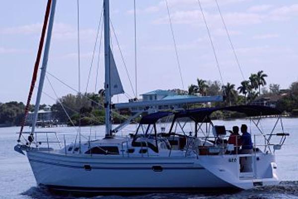 Csy 37 Boats for sale