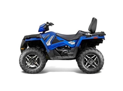 2015 Polaris Sportsman Touring 570 SP TOURING 570 SP