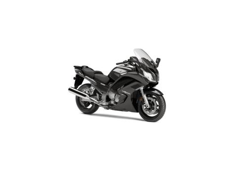 2015 Yamaha FJR1300A