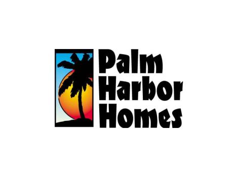 2015 Palm Harbor Homes Grassy Key
