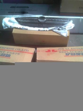 TOYOTA CAMRY LE/XLE SPRING PACKAGE SALE!! BUMPER/FENDERS/HOODS/GRILLE, 1