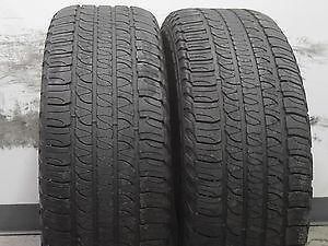 245/65/17 245/65R17, 0