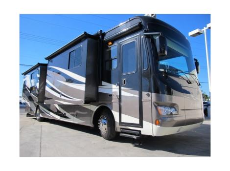 2013 Forest River BERKSHIRE 390BH BUNK BEDS, SLEEPS 8+ COMFORTABLY