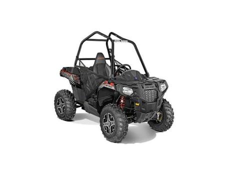 2015 Polaris ACE 570 SP