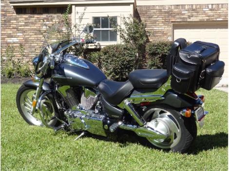 2006 Honda Vtx 1300C