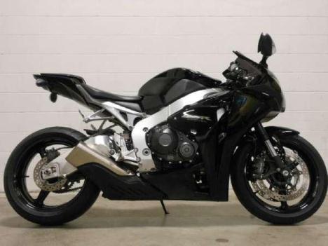2011 Honda CBR 1000RR, Used Motorcycles for sale Columbus, Oh Independent Motorsports 6149171350