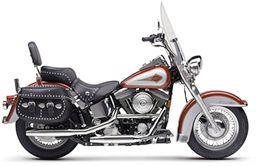 1999 Harley-Davidson FLSTC Heritage Softail Classic