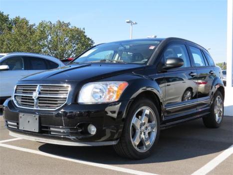 2007 Dodge Caliber R/T Lafayette, IN