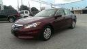 2010 Honda Accord EX-L, Moonroof, Leather, 43 k,Call Darryl @337-517-6635