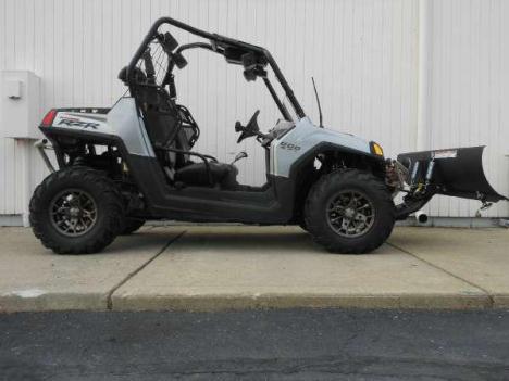 2010 Polaris RZR, Used Motorcycles for sale Columbus, OH Independent Motorsports 614-917-1350