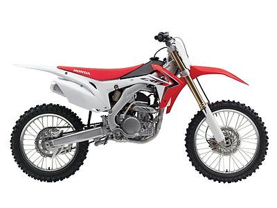 Honda : CRF NEW 2014 HONDA CRF250R CRF250 CRF 250 BLOWOUT SALE!! NO HIDDEN FEES!!