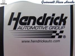 2003 Honda Civic LX Duluth, GA
