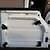 2012 2dr jeep wrangler 3 piece hard top for sale GREAT CONDITION, 3
