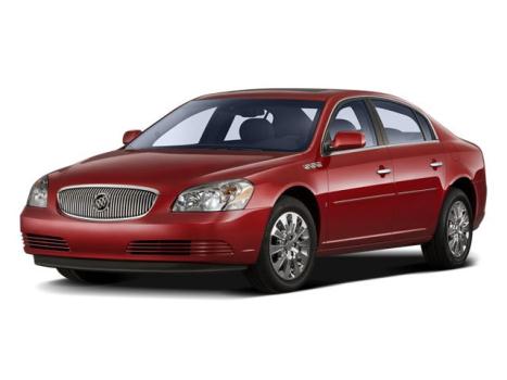 2009 Buick Lucerne CXL Lakewood, NJ