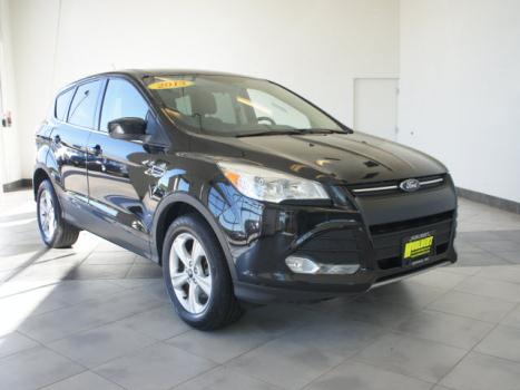 2013 Ford Escape SE Epping, NH