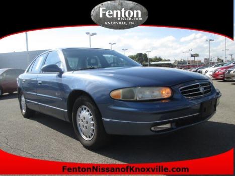 1998 Buick Regal LS Knoxville, TN
