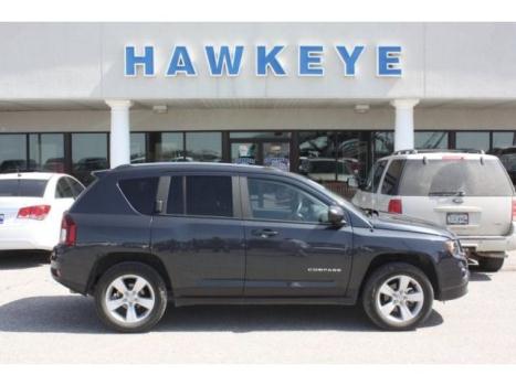 Jeep : Compass Sport FINANCING AVAILABLE WAC! BLOWOUT PRICED! SHIPPING AVAILABLE-HIGH MPGS!